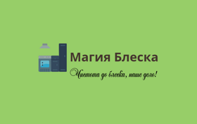 logoza.ru